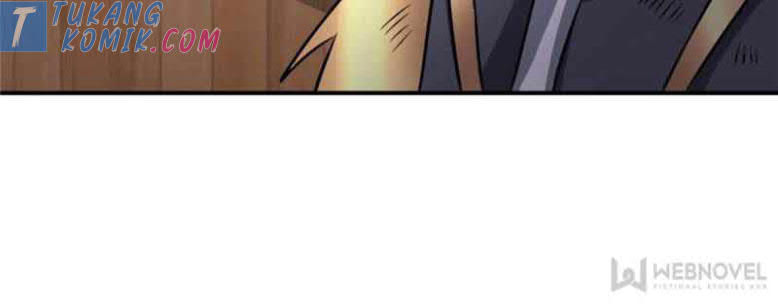 Rebirth Become a Dog Chapter 118 Gambar 70